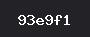 captcha-img